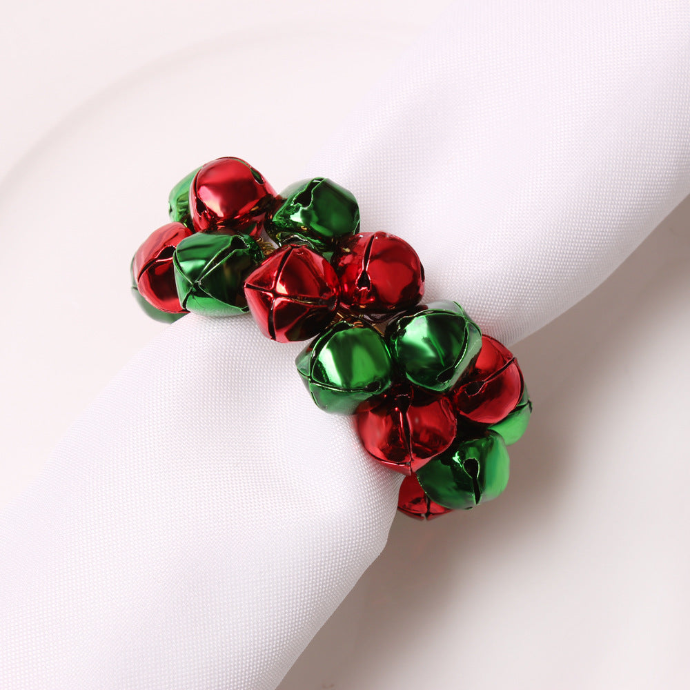 Napkin Rings